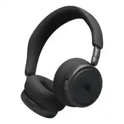Falabella Audífonos Live 680NC Bluetooth con Cancelación de Ruido oferta