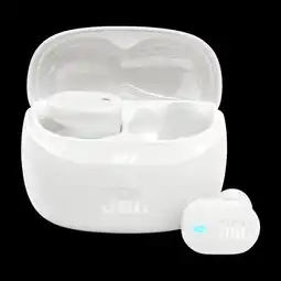Falabella Audífonos Tune Buds 2 Bluetooth Inalámbricos con ANC oferta