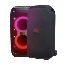 Falabella Altavoz - Funda Partybox PB320 Negra oferta