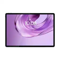 Falabella Tablet Yoga Tab Plus G2 16G 256G Teclado Pen ADP Azul oferta
