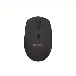 Falabella Mouse Inalambrico 1600 Dpi Eaget Usb 2.4g oferta