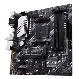 Falabella Board PRIME B550M-A AC Placa Base B550M RYZEN oferta