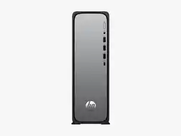 Falabella COMPUTADOR OMNIDESK SLIM S03-0050LA INTEL CORE I5 14400| RAM 40GB DDR5 SSD 2TB M.2 oferta