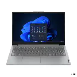Falabella PORTATIL V15 G4 AMD RYZEN 5-7520U 16GB RAM 512GB SSD 15'' FHD oferta