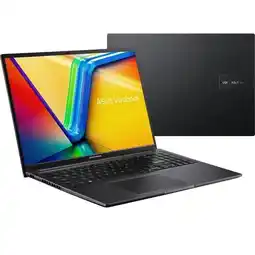 Falabella LAPTOP VIVOBOOK F1605V, INTEL I7 1355U, 16GB RAM, 512GB SSD NVME, PANTALLA 16 oferta