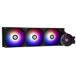 Falabella Enfriador Líquido Thermalright Aqua Elite 360 ARGB V4 - Rendimiento Extremo oferta