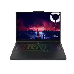 Falabella Portátil Legion Pro 5 G10 AMD Ryzen 9 NVIDIA RTX 5070 oferta