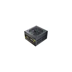 Falabella FUENTE DE PODER MEGA 1000W 80 Plus Gold Full Modular con Soporte PCIe 5.1 oferta