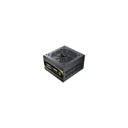 Falabella FUENTE DE PODER MEGA 850W 80 Plus Gold Full Modular con Conectividad PCIe 5.1 oferta