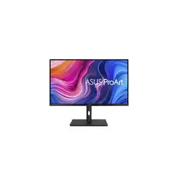 Falabella Monitor Profesional de Alta Fidelidad Colorimetrica 32 PROART IPS 4K UHD (USB-C) PA329CV oferta