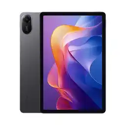 Falabella Tablet Redmi Pad 2 9.7 WiFi 128GB 4GB Gris oferta