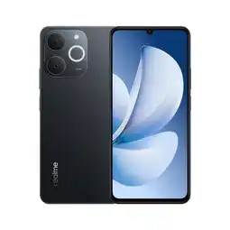 Falabella Celular Note 70 256GB 4GB Negro oferta