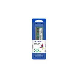 Falabella Módulo de Memoria SODIMM DDR4 32GB a 3200MHz para Rendimiento Portátil oferta