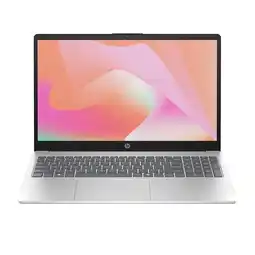 Falabella PORTATIL 15-FC0371LA| AMD RYZEN 7 7730U| RAM 24GB DDR4 SSD 512GB M.2| 15.6 FHD| NATURAL SILVER oferta