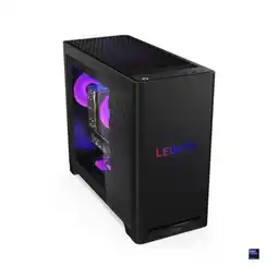 Falabella Desktop Gaming Legion Intel Core Ultra 5 Nvidia Geforce 5060 oferta