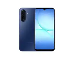 Falabella Celular Galaxy A17 5G 256Gb 8Ram oferta