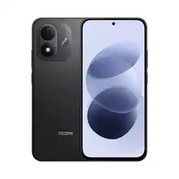 Falabella Celular Redmi Note 17 256GB 6GB oferta