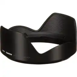 Falabella Lente 35-150 mm f/2.8 con montura Nikon Z oferta