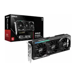 Falabella RX 9070XT 16GB 3x oferta