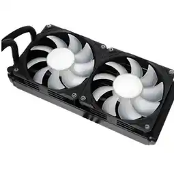 Falabella Refrigeración Liquida Argb Infinite 240 Amd Intel LED RGB oferta