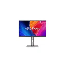 Falabella Monitor Profesional PROART PA27JCV IPS 5K con Cobertura DCI-P3 oferta