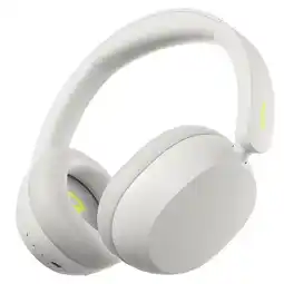 Falabella Diadema Headphone Neo ANC Bluetooth Color Blanco Arena oferta