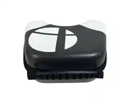 Falabella Funda Estuche Control Negro Compatible Ps4 Ps5 Xbox Switch oferta