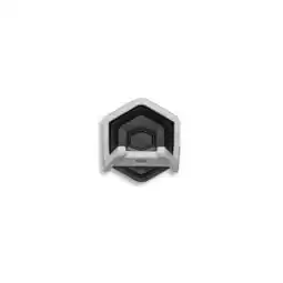 Falabella Soporte Universal para Diadema y Control Gamer en Color Negro oferta