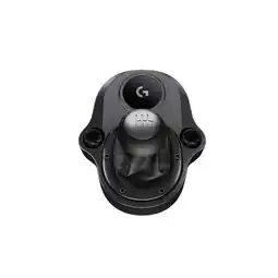 Falabella Palanca De Cambios Para Volantes G29 Y G920 Driving oferta