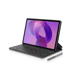 Falabella TABLET IDEA TAB 8GB 128GB + TECLADO + LAPIZ oferta