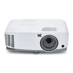 Falabella VIDEO PROYECTOR PA503W oferta