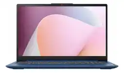 Falabella PORTATIL 15AMN8 AMD RYZEN 5-7520U 8GB RAM 512GB SSD 15.6'' TACTIL FHD + BOLSO oferta