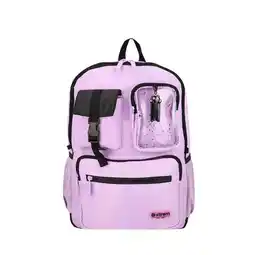 Falabella Morral Para Laptop Xtrem 15 Cleveland Lila oferta