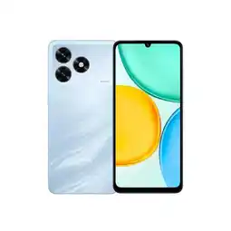 Falabella Celular X5D 4GB Ram 128GB Azul oferta