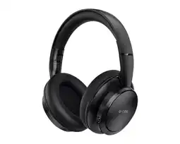 Falabella Diadema Inalambrica G Tide C1 Lite oferta