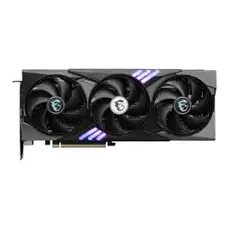 Falabella Tarjeta De Video 8GB GEFORCE RTX 5060 Ti GAMING TRIO OC oferta