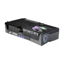 Falabella Tarjeta Grafica GeForce RTX 5060 Ti GAMING OC 8GB – Alto rendimiento oferta
