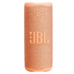 Falabella Parlante Portátil Grip Bluetooth oferta