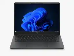 Falabella PORTATIL 200 G2A RYZEN 3-210 32GB RAM 1TB SSD 14'' WUXGA NEGRO oferta