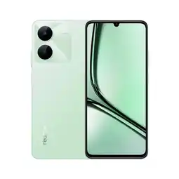 Falabella Celular NOTE 60x 64GB3GB verde oferta
