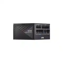Falabella Fuente De Poder Computador 1200W CORE REACTOR II Eficiencia oferta