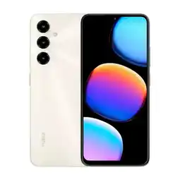 Falabella Celular Nubia V80 Max 256gb 8gb Dorado oferta