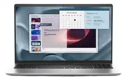 Falabella PORTATIL PRO ESSENTIAL INTEL CORE I5-1334U 32GB RAM 512GB SSD 15'' FHD WINDOWS 11 PRO oferta