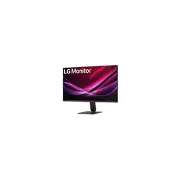 Falabella Monitor Multiusos LED IPS 24 24U411A-B Full HD 120Hz 1ms Negro oferta
