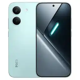 Falabella Celular Poco X8 Pro 5G 512gb 8gb Ram Verde oferta