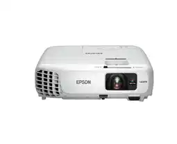 Falabella Proyector X24+ XGA 3500 Lumenes HDMI+ Maleta Betsoul oferta