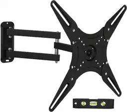 Falabella Soporte Universal De Pared Para Televisor Smart oferta