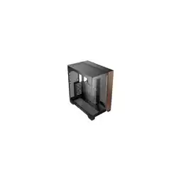 Falabella Chasis Premium C8 WOOD de Alta Capacidad y Estabilidad oferta