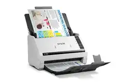 Falabella SCANNER WORKFORCE DS-530 X 45PPM oferta