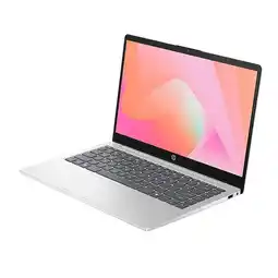 Falabella PORTATIL 15-FC0371LA- AMD RYZEN 7 7730U- RAM 40GB DDR4 SSD 512GB M.2- 15.6 FHD- NATURAL SILVER oferta
